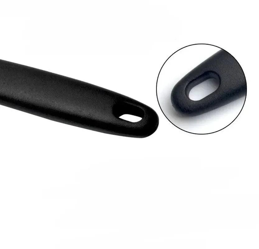 Apple Corer Fruit Pitter Tool for Pear, Bell Pepper, Twist Core Seed Remover, Easy Kitchen Tool Gadget for Removing Pits & Seeds